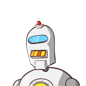 Gertrude Witting Jr.