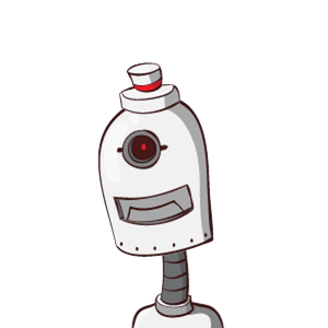 GioAresh