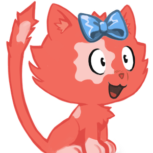 Giovanni