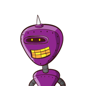 GlobeMonk2042