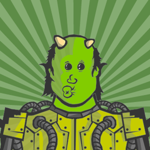 Gloucestershire Rambler