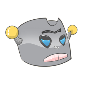 Gofeng