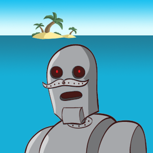 Greg