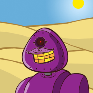 Gregus