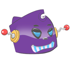 Gronikser