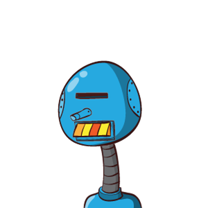 Avatar personnalisé