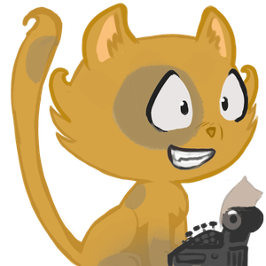 Guadalupe