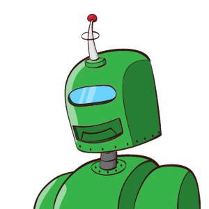 Avatar personnalisé