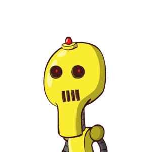 Gunner Murazik