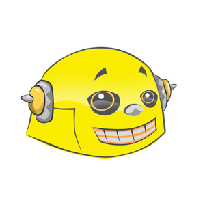 Habbibu