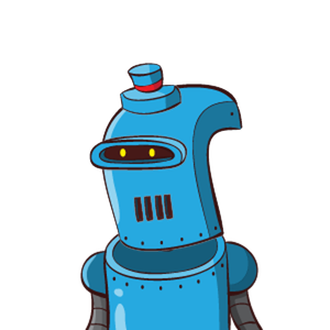 Hans Toy