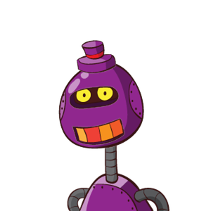 Harmony Bechtelar PhD