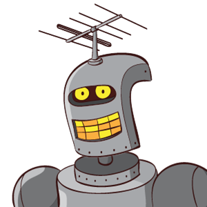 Avatar personnalisé