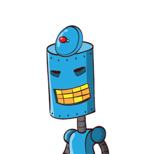 Hattie Hermann IV