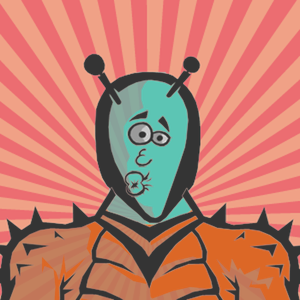 Haunted Australia855