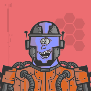 Haunted Northumberland