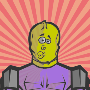 HauntedPointPleasantWestVirg