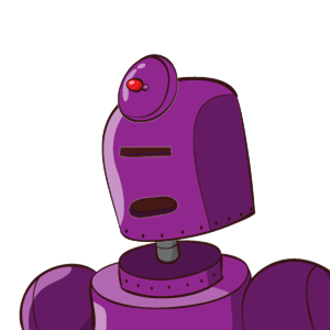 Lidocaine 4% Patch Walmart