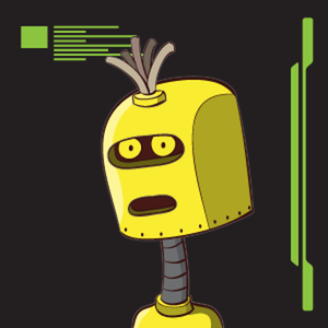 Hellofed