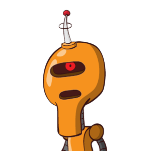 Helmut