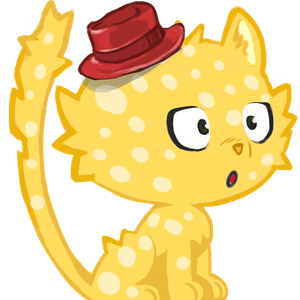 Henk