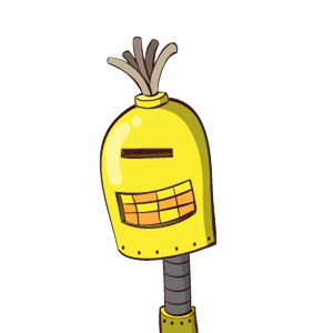 Henriette Okuneva Sr.