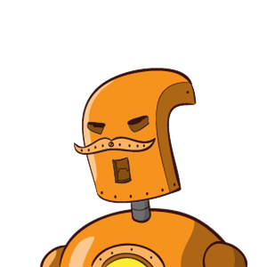 Av