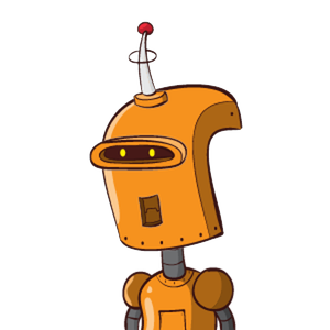 Hilbert Bosco III