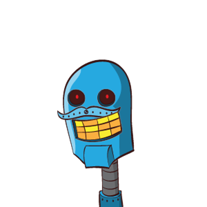 Hilbert Wilderman