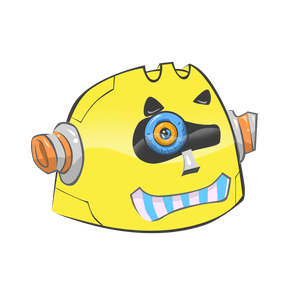 Hitox