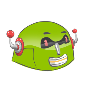 Honerka