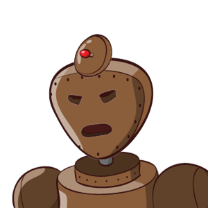 Аватар игрока HonestPlayer