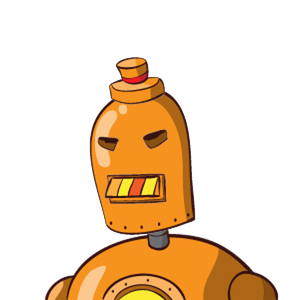 Avatar personnalisé