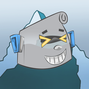Hugo Israel Sanadi's Avatar