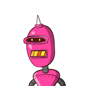 Humberto Yost Jr.