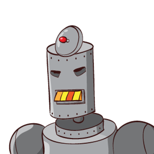 profile pic of the user