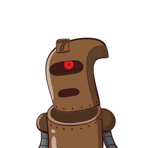 profile pic of the user