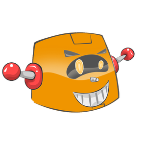 Igor_tor