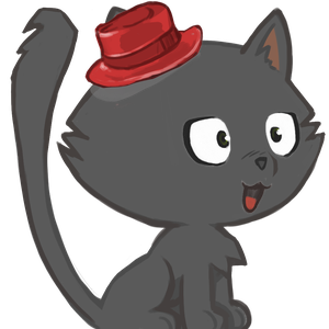 Inathelittlewitch