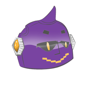 Indigo