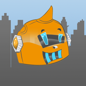 Indry Lusia Manuk's Avatar