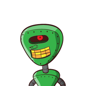 Logo of InfectedTalent