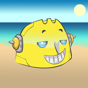 Inggrid Sintike Kaloli's Avatar