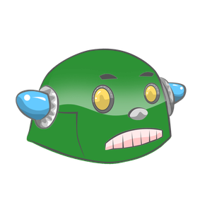 IoanVasilivichGrozny