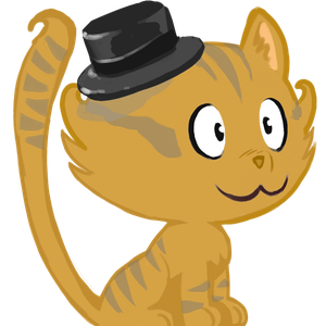 Isabel