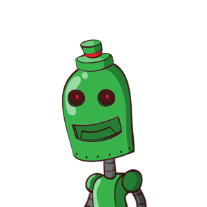 Isom Torphy