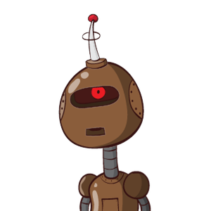 profile pic of the user