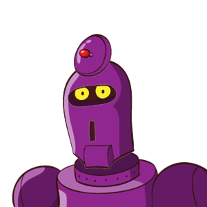 profile pic of the user