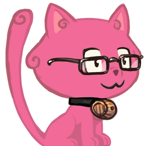 J.C. Lumsargis avatar