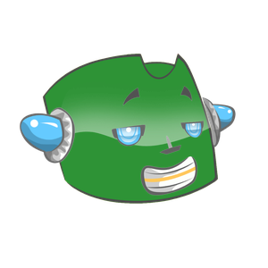 Jaarule